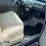 1946-ford-deluxe-business-coupe-image-34
