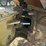 caterpillar-535b-image-10