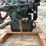 #5536-•-motor-image-15
