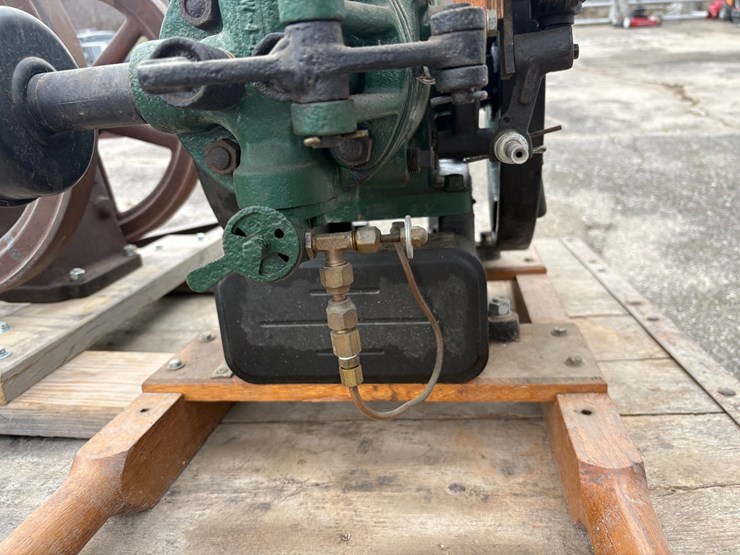 #5536-•-motor-image-15