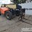 2016-jlg-642-image-7