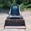 2008-bobcat-s185-image-8
