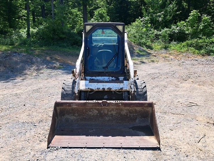 2008-bobcat-s185-image-8