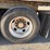 1998-great-dane-van-trailer-image-8