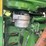 john-deere-4020h-image-20