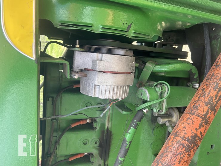 john-deere-4020h-image-20