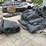 #6055-•-pallet-of-insulated-concrete-blankets-image-1