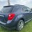 2013-chevrolet-equinox-image-4