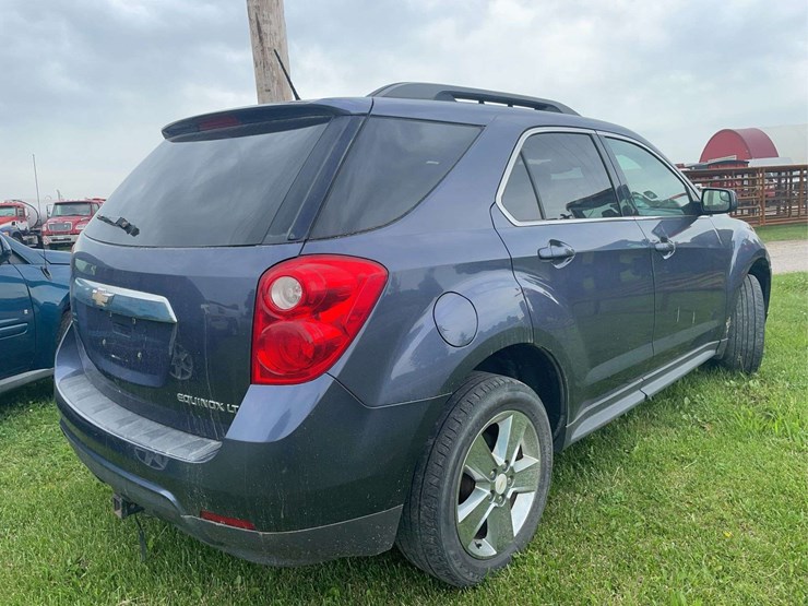 2013-chevrolet-equinox-image-4