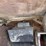 hitachi-ex270-lc-image-31