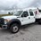ford-f550-image-1
