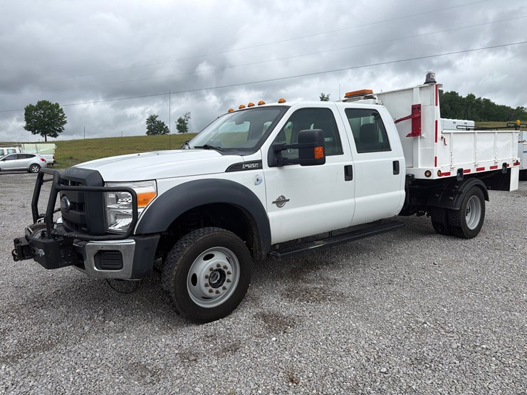 ford-f550-image-1