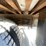 #4198-•-2005-sterling-box-truck-image-39