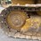 komatsu-d65exi-18-image-15