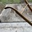 john-deere-right-hand-walking-plow-image-12