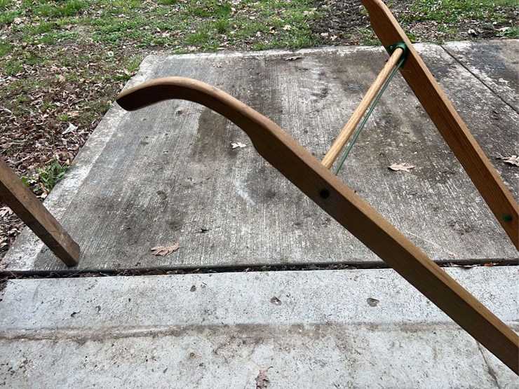 john-deere-right-hand-walking-plow-image-12