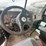 2007-peterbilt-335-image-7
