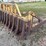 caterpillar-d6c-image-9