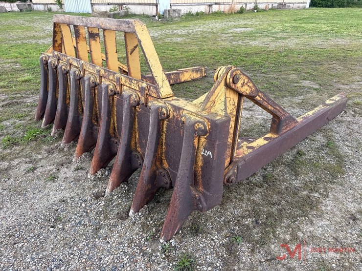 caterpillar-d6c-image-9