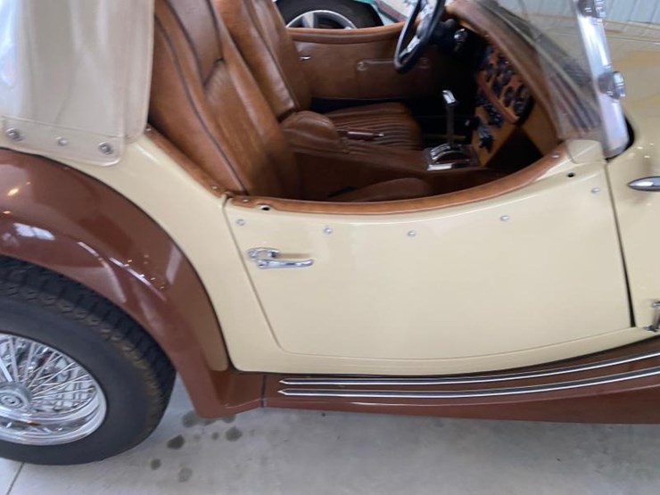 1979-ford-l-image-17