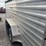 2010-featherlite-16-ft-image-16