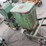 john-deere-2-image-4