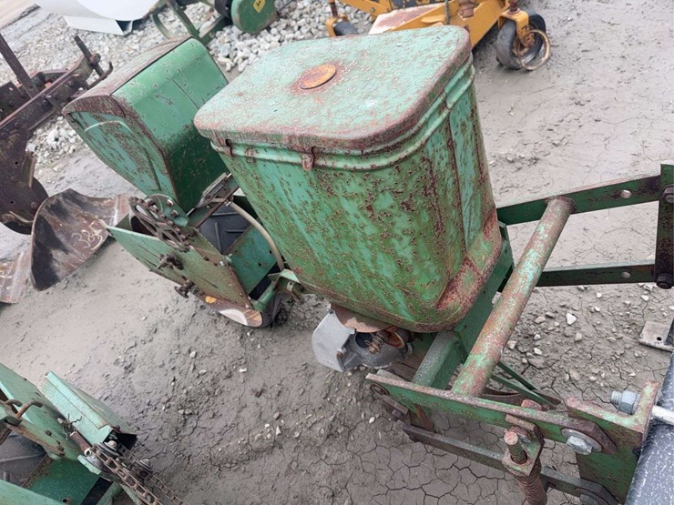 john-deere-2-image-4