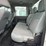 ford-f550-image-15