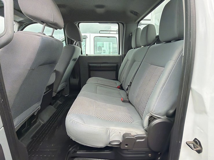 ford-f550-image-15