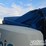 2016-genie-z60/37fe-image-33