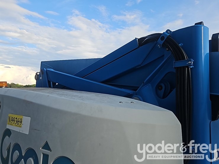 2016-genie-z60/37fe-image-33