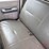 2008-ford-f350-xl-image-22