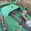 #3576-•-john-deere-mower-deck-image-4