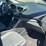 2016-ford-escape-image-9