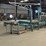 #176-•-2018-woodmizer-wm4000-sawmill-image-13