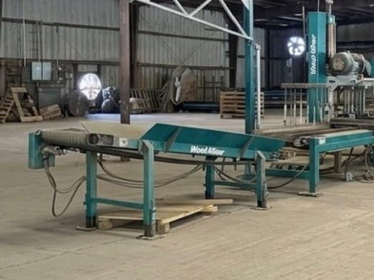 #176-•-2018-woodmizer-wm4000-sawmill-image-13