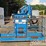 2016-genie-z60/37fe-image-24