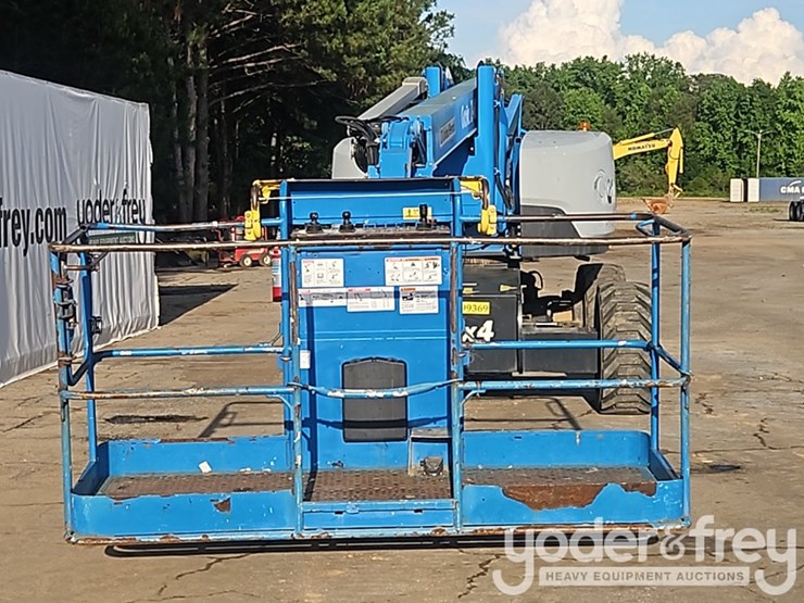 2016-genie-z60/37fe-image-24
