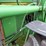 john-deere-6400-image-13