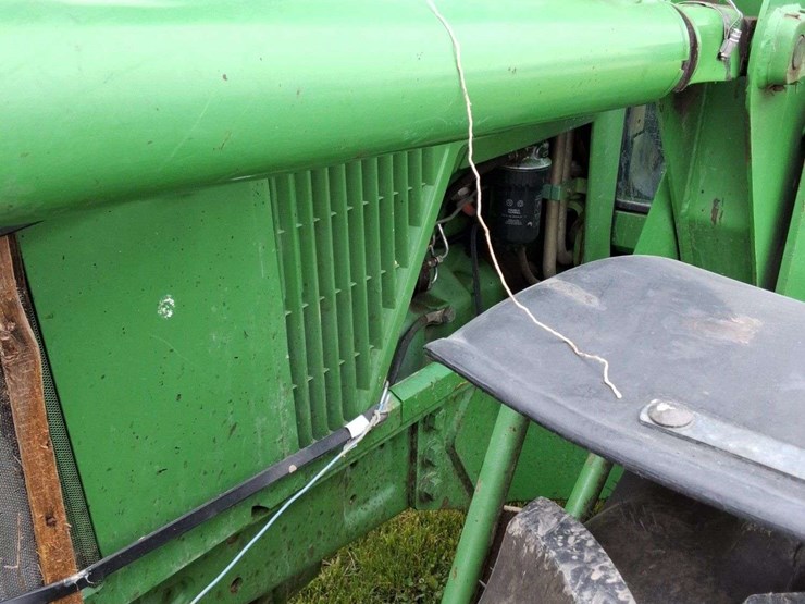 john-deere-6400-image-13