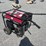 honda-em5000sx-image-4