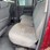 2006-dodge-1500-image-9