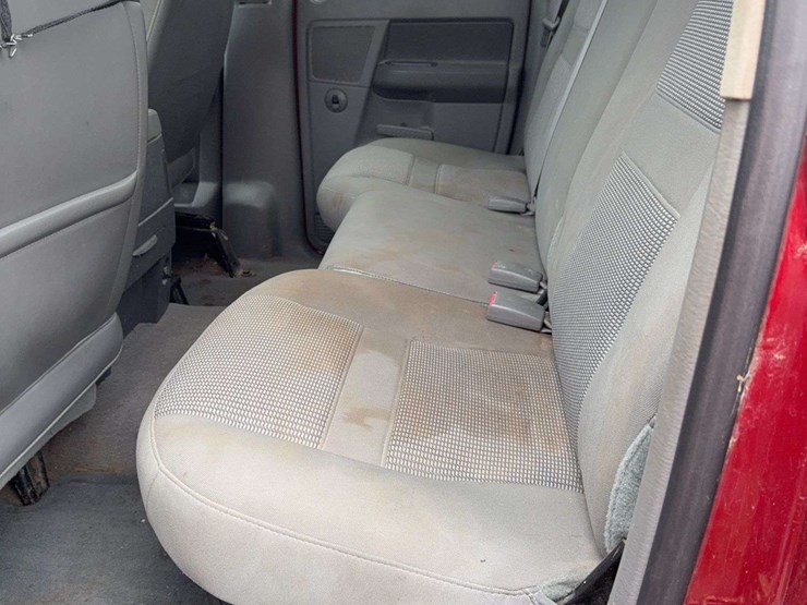 2006-dodge-1500-image-9