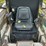 1999-bobcat-763-image-16