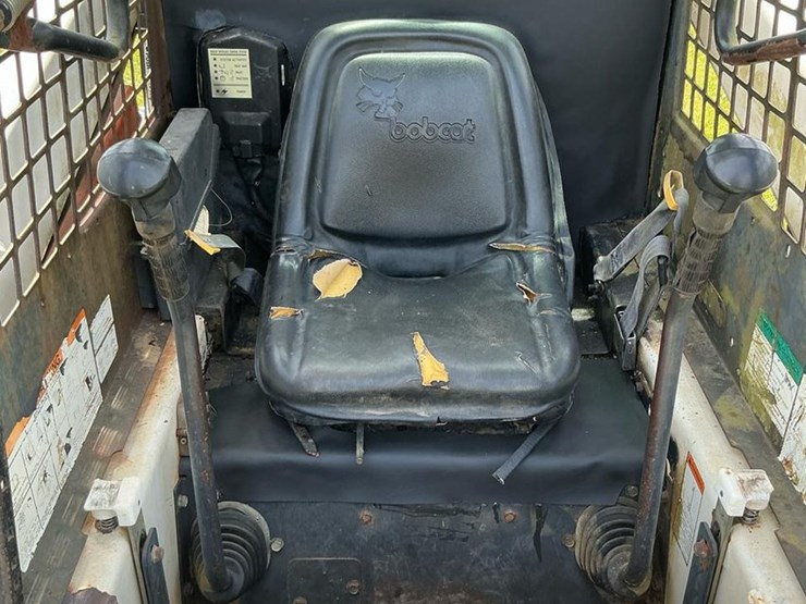 1999-bobcat-763-image-16