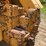 caterpillar-621-image-32