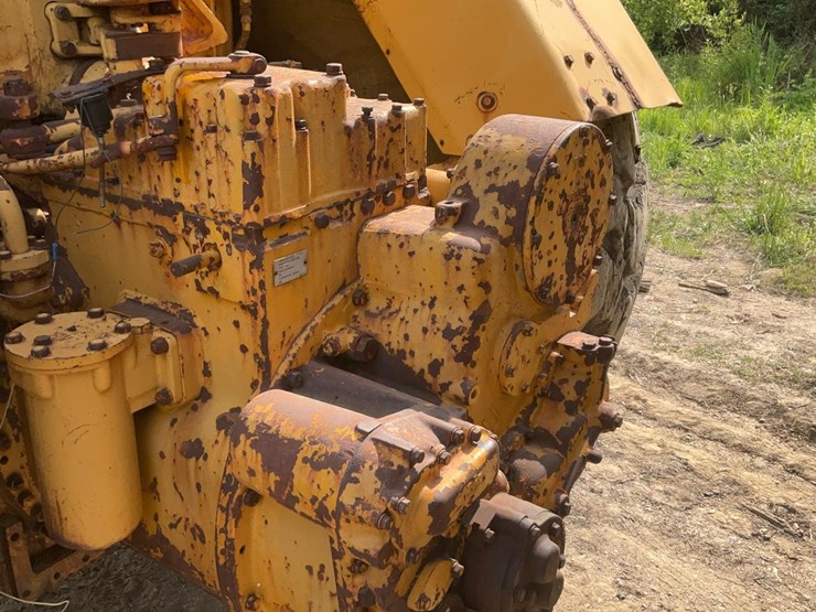 caterpillar-621-image-32