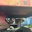 prentice-210-image-69