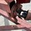 #5512-•-manure-spreader-image-28