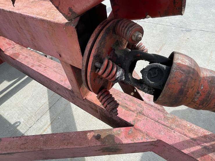 #5512-•-manure-spreader-image-28